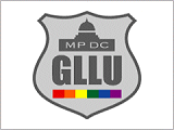 GLLU
