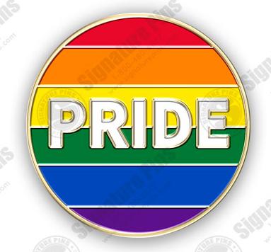Pins