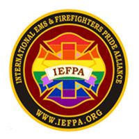 IEFPA
