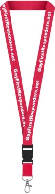 Lanyard