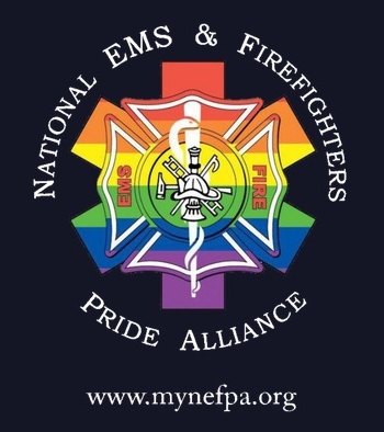 National Alliance