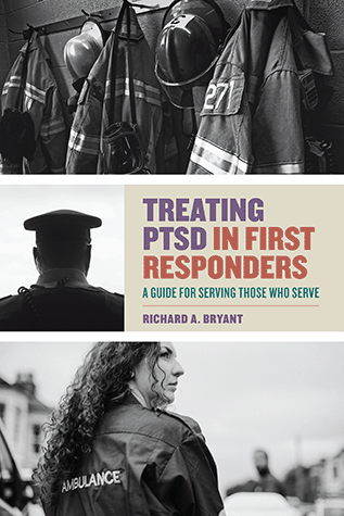 Treating PTSD
